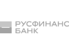 Русфинанс Банк Русфинанс Банк