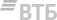 ВТБ ВТБ